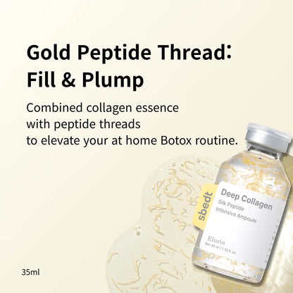 Eluria™ Silk Lift Serum