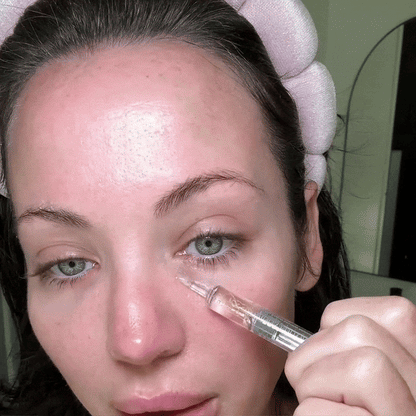 Eluria™ Silk Lift Serum