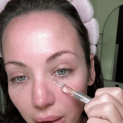 Eluria™ Silk Lift Serum