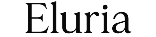 Eluria